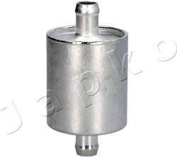 JAPKO Filtru combustibil JAPKO 1GAS2S (1GAS2S) - fixbox