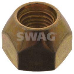 SWAG Piulita roata SWAG 80 91 1939 (80 91 1939) - fixbox