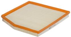 Hengst Filter Filtru aer HENGST FILTER E1461L (E1461L) - fixbox