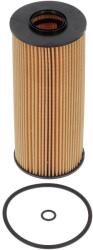 CHAMPION Filtru ulei CHAMPION COF100505E (COF100505E)