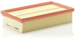 Mann-filter Filtru aer MANN-FILTER C 2788 (C 2788) - fixbox