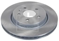Febi Bilstein Disc frana FEBI BILSTEIN 44047 (44047) - fixbox