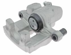 MTR Etrier frana MTR 12107646 (12107646) - fixbox