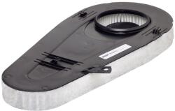 Hengst Filter Filtru aer HENGST FILTER E1077L (E1077L) - fixbox