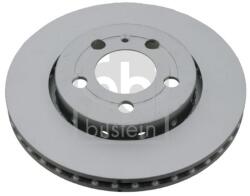 Febi Bilstein Disc frana FEBI BILSTEIN 23560 (23560) - fixbox