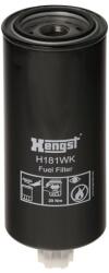 Hengst Filter Filtru combustibil HENGST FILTER H181WK (H181WK) - fixbox