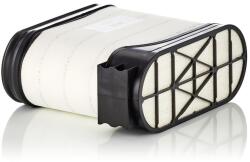 Mann-filter Filtru aer MANN-FILTER C 32 340 (C 32 340) - fixbox