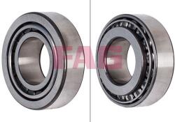 Fag Rulment roata FAG 32206A (32206A)