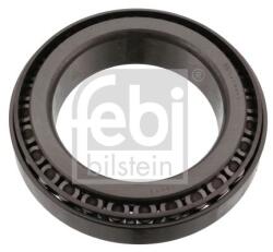 Febi Bilstein Rulment roata FEBI BILSTEIN 19773 (19773) - fixbox