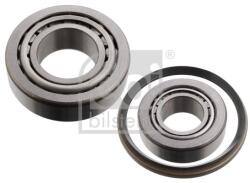 Febi Bilstein Set rulment roata FEBI BILSTEIN 11418 (11418) - fixbox