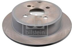 Febi Bilstein Disc frana FEBI BILSTEIN 26066 (26066) - fixbox
