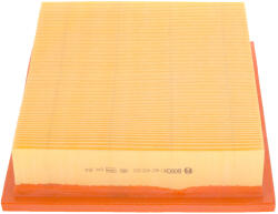 Bosch Filtru aer BOSCH 1 457 433 023 (1 457 433 023) - fixbox