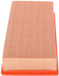 Bosch Filtru aer BOSCH 1 457 432 200 (1 457 432 200) - fixbox