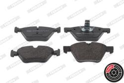 FERODO Set placute frana FERODO FDB1773 (FDB1773)