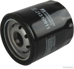 Herth+buss Jakoparts Filtru ulei HERTH+BUSS JAKOPARTS J1310911 (J1310911) - fixbox