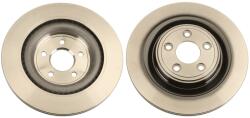 TRW Disc frana TRW DF6295 (DF6295) - fixbox
