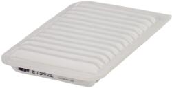 Hengst Filter Filtru aer HENGST FILTER E1542L (E1542L) - fixbox