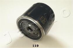 JAPKO Filtru ulei JAPKO 10119 (10119) - fixbox