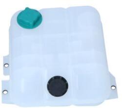 NRF Vas de expansiune, racire NRF 455044 (455044)