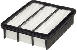 Hengst Filter Filtru aer HENGST FILTER E1102L (E1102L) - fixbox