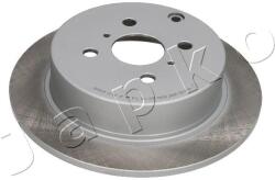 JAPKO Disc frana JAPKO 61222C (61222C) - fixbox