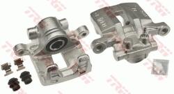 TRW Etrier frana TRW BHN1146E (BHN1146E) - fixbox