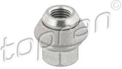 TOPRAN Piulita roata TOPRAN 305 442 (305 442) - fixbox