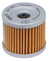 MAHLE Filtru ulei MAHLE OX 406 (OX 406) - fixbox