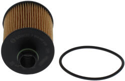 Bosch Filtru ulei BOSCH F 026 407 095 (F 026 407 095) - fixbox