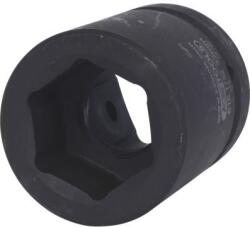 KS TOOLS Tubulara de impact KS Tools 515.1732