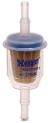 Hengst Filter Filtru combustibil HENGST FILTER H132WK (H132WK) - fixbox
