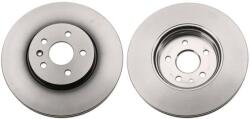 TRW Disc frana TRW DF6629 (DF6629) - fixbox