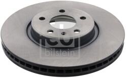 Febi Bilstein Disc frana FEBI BILSTEIN 44022 (44022) - fixbox