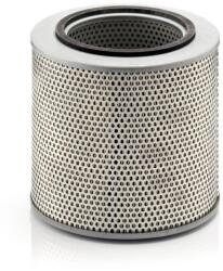 Mann-filter Filtru ulei MANN-FILTER H 20 211 - fixbox