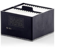 Mann-filter Filtru combustibil MANN-FILTER PU 911 (PU 911) - fixbox