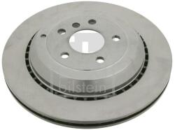 Febi Bilstein Disc frana FEBI BILSTEIN 24748 (24748) - fixbox