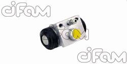 CIFAM Cilindru receptor frana CIFAM 101-1026