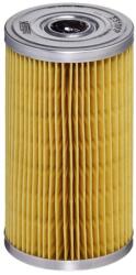 Hengst Filter Filtru combustibil HENGST FILTER E510KP (E510KP) - fixbox