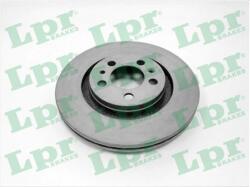 LPR Disc frana LPR A1471VR (A1471VR)