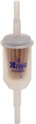 Hengst Filter Filtru combustibil HENGST FILTER H104WK (H104WK) - fixbox