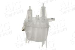 AIC Vas de expansiune, racire AIC 57049 (57049)