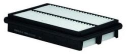 MAHLE Filtru aer MAHLE LX 2906 (LX 2906) - fixbox