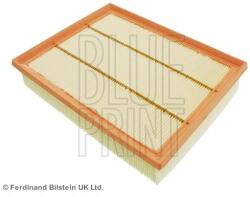 BLUE PRINT Filtru aer BLUE PRINT ADA102235 (ADA102235) - fixbox
