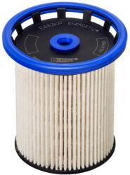 Hengst Filter Filtru combustibil HENGST FILTER E483KP (E483KP) - fixbox