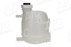 AIC Vas de expansiune, racire AIC 52213 (52213)