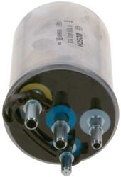 Bosch Filtru combustibil BOSCH F 026 402 113 - fixbox