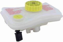 VAICO Vas de expansiune, lichid frana VAICO V10-7380 (V10-7380)