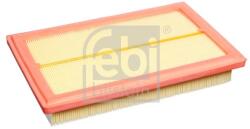 Febi Bilstein Filtru aer FEBI BILSTEIN 48519 (48519) - fixbox