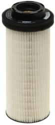 Hengst Filter Filtru combustibil HENGST FILTER E82KP D36 (E82KP D36) - fixbox