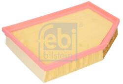 Febi Bilstein Filtru aer FEBI BILSTEIN 101450 - fixbox